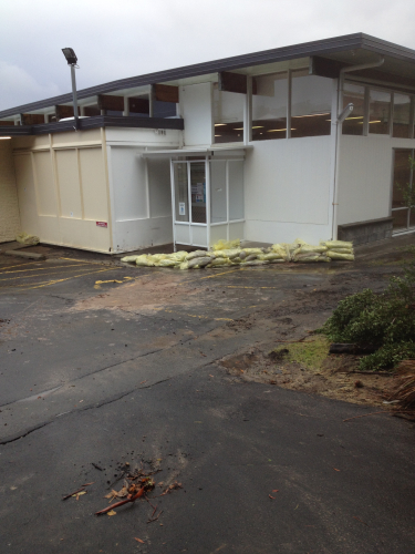 lvrsl _floods_11_may_2018_1_ex_peter_dane